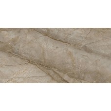 Керамограніт Almera Ceramica-2 K1890V8545YSR Lowren Gold 90x180см