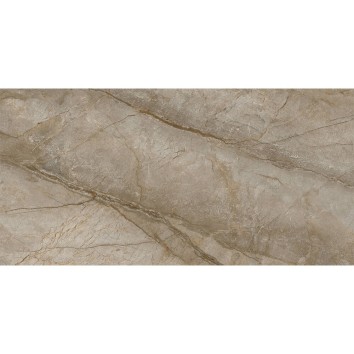 Керамограніт Almera Ceramica-2 K1890V8545YSR Lowren Gold 90x180см