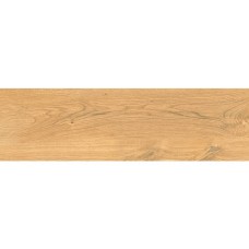 Керамограніт Ceramika Gres Gres Steelwood Beige 17,5x60 см