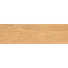 Керамограніт Ceramika Gres Gres Steelwood Beige 17,5x60 см