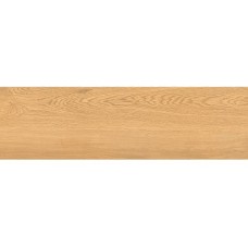 Керамограніт Ceramika Gres Gres Steelwood Beige 17,5x60 см