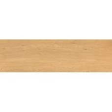 Керамограніт Ceramika Gres Gres Steelwood Beige 17,5x60 см