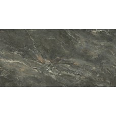 Керамограніт Almera Ceramica-2 FYC0990180GAS Azurra Gris 90x180см