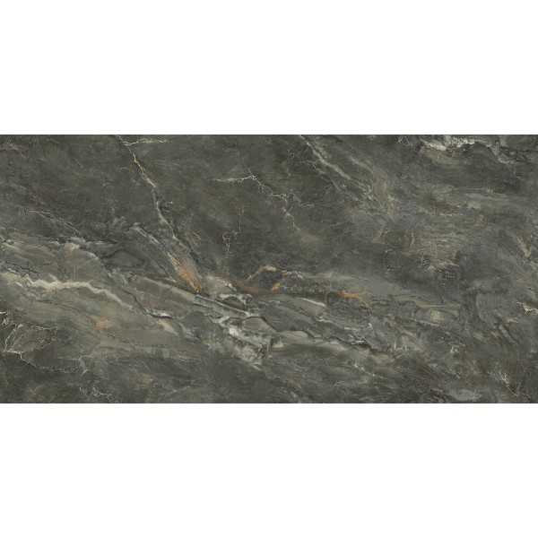 Керамограніт Almera Ceramica-2 FYC0990180GAS Azurra Gris 90x180см