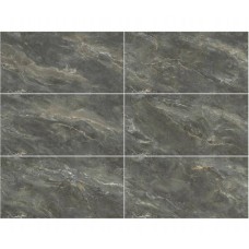 Керамограніт Almera Ceramica-2 FYC0990180GAS Azurra Gris 90x180см