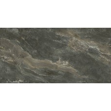 Керамограніт Almera Ceramica-2 FYC0990180GAS Azurra Gris 90x180см