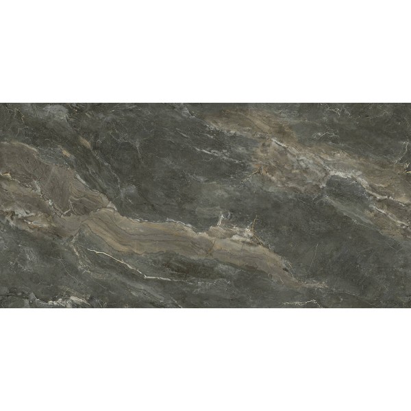 Керамограніт Almera Ceramica-2 FYC0990180GAS Azurra Gris 90x180см
