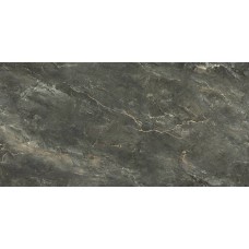 Керамограніт Almera Ceramica-2 FYC0990180GAS Azurra Gris 90x180см