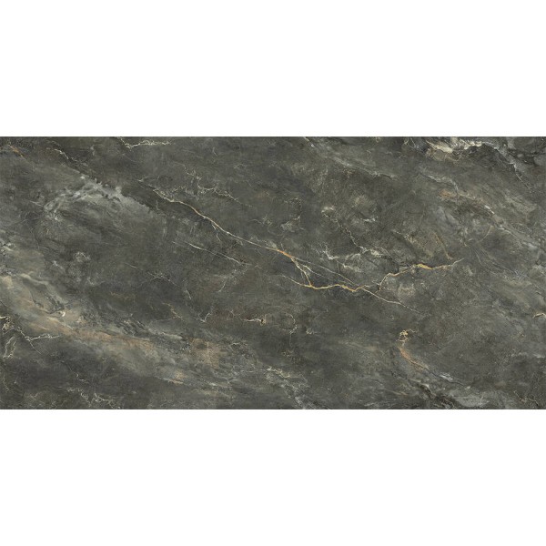 Керамограніт Almera Ceramica-2 FYC0990180GAS Azurra Gris 90x180см