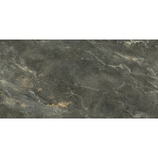 Керамограніт Almera Ceramica-2 FYC0990180GAS Azurra Gris 90x180см