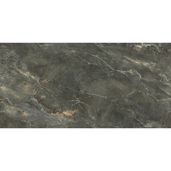 Керамограніт Almera Ceramica-2 FYC0990180GAS Azurra Gris 90x180см
