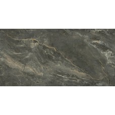 Керамограніт Almera Ceramica-2 FYC0990180GAS Azurra Gris 90x180см