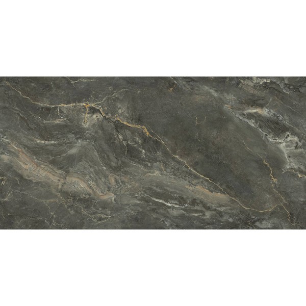 Керамограніт Almera Ceramica-2 FYC0990180GAS Azurra Gris 90x180см