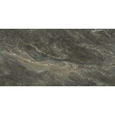 Керамограніт Almera Ceramica-2 FYC0990180GAS Azurra Gris 90x180см