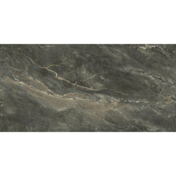 Керамограніт Almera Ceramica-2 FYC0990180GAS Azurra Gris 90x180см