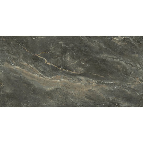 Керамограніт Almera Ceramica-2 FYC0990180GAS Azurra Gris 90x180см