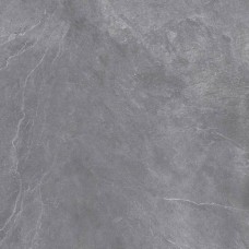Керамограніт Ceramika Gres Gres Artport Grey Rect 59,7х59,7 см