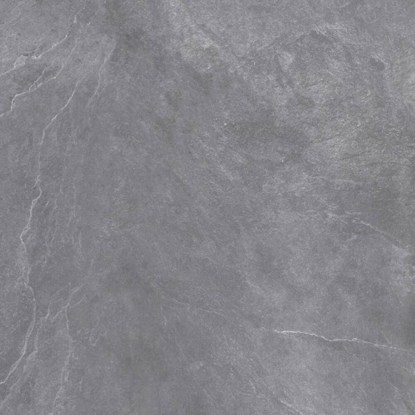 Керамограніт Ceramika Gres Gres Artport Grey Rect 59,7х59,7 см