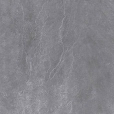 Керамограніт Ceramika Gres Gres Artport Grey Rect 59,7х59,7 см