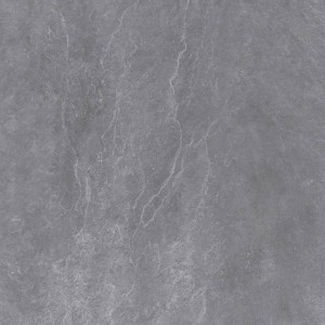 Керамограніт Ceramika Gres Gres Artport Grey Rect 59,7х59,7 см