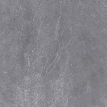 Керамограніт Ceramika Gres Gres Artport Grey Rect 59,7х59,7 см