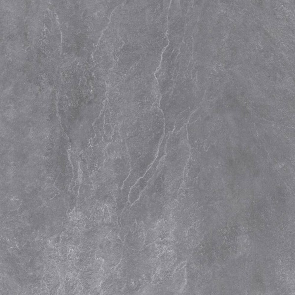 Керамограніт Ceramika Gres Gres Artport Grey Rect 59,7х59,7 см