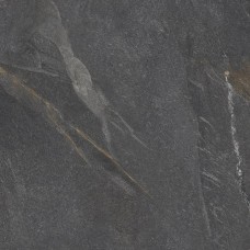 Керамограніт CERAMIKA GRES GRES GRANBY DARK GREY RECT 59,7х59,7 см