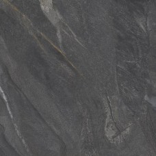 Керамограніт CERAMIKA GRES GRES GRANBY DARK GREY RECT 59,7х59,7 см