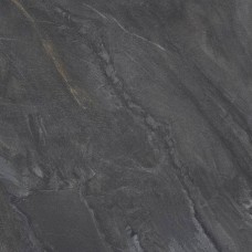 Керамограніт CERAMIKA GRES GRES GRANBY DARK GREY RECT 59,7х59,7 см