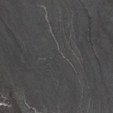Керамограніт CERAMIKA GRES GRES GRANBY DARK GREY RECT 59,7х59,7 см
