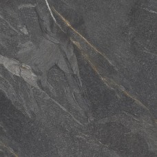 Керамограніт CERAMIKA GRES GRES GRANBY DARK GREY RECT 59,7х59,7 см