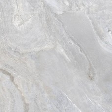 Керамограніт Ceramika Gres Gres Granby Light Grey Rect 59,7х59,7 см