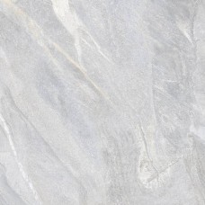 Керамограніт Ceramika Gres Gres Granby Light Grey Rect 59,7х59,7 см