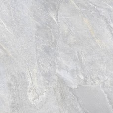 Керамограніт Ceramika Gres Gres Granby Light Grey Rect 59,7х59,7 см