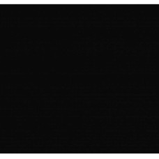 Керамограніт Megagres GBM80160M Black Pol 60x60 см