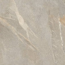 Керамограніт Ceramika Gres Gres Granby Beige Rect 59,7х59,7 см