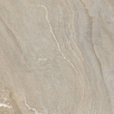 Керамограніт Ceramika Gres Gres Granby Beige Rect 59,7х59,7 см