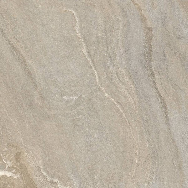 Керамограніт Ceramika Gres Gres Granby Beige Rect 59,7х59,7 см
