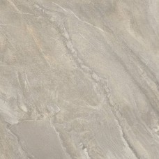 Керамограніт Ceramika Gres Gres Granby Beige Rect 59,7х59,7 см