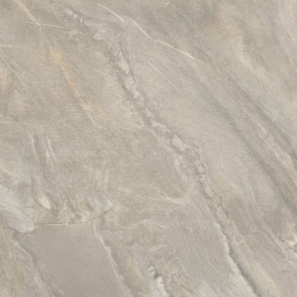 Керамограніт Ceramika Gres Gres Granby Beige Rect 59,7х59,7 см
