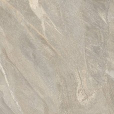 Керамограніт Ceramika Gres Gres Granby Beige Rect 59,7х59,7 см