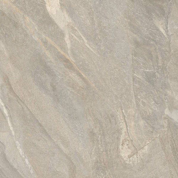 Керамограніт Ceramika Gres Gres Granby Beige Rect 59,7х59,7 см