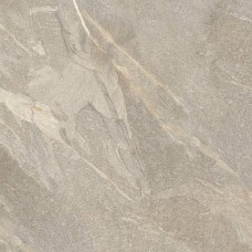 Керамограніт Ceramika Gres Gres Granby Beige Rect 59,7х59,7 см