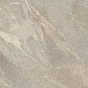Керамограніт Ceramika Gres Gres Granby Beige Rect 59,7х59,7 см