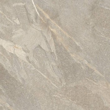 Керамограніт Ceramika Gres Gres Granby Beige Rect 59,7х59,7 см