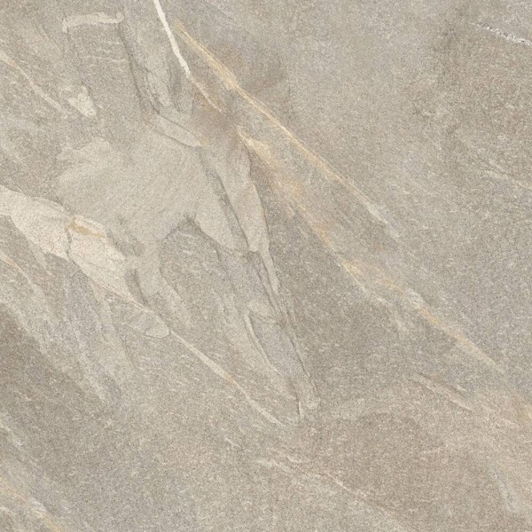Керамограніт Ceramika Gres Gres Granby Beige Rect 59,7х59,7 см