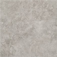 Керамограніт Cersanit Goran Grey 42x42 см