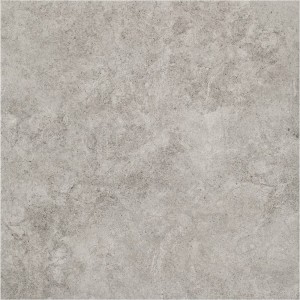 Керамограніт Cersanit Goran Grey 42x42 см