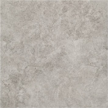 Керамограніт Cersanit Goran Grey 42x42 см