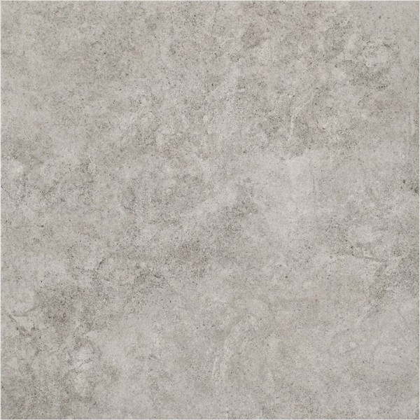 Керамограніт Cersanit Goran Grey 42x42 см